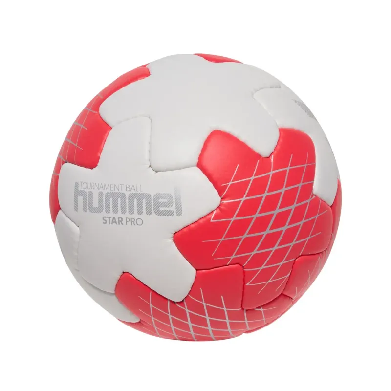 Pallone Hummel Star Pro