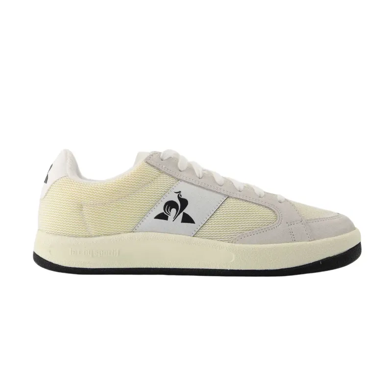 Scarpe da ginnastica Le Coq Sportif Ashe Team