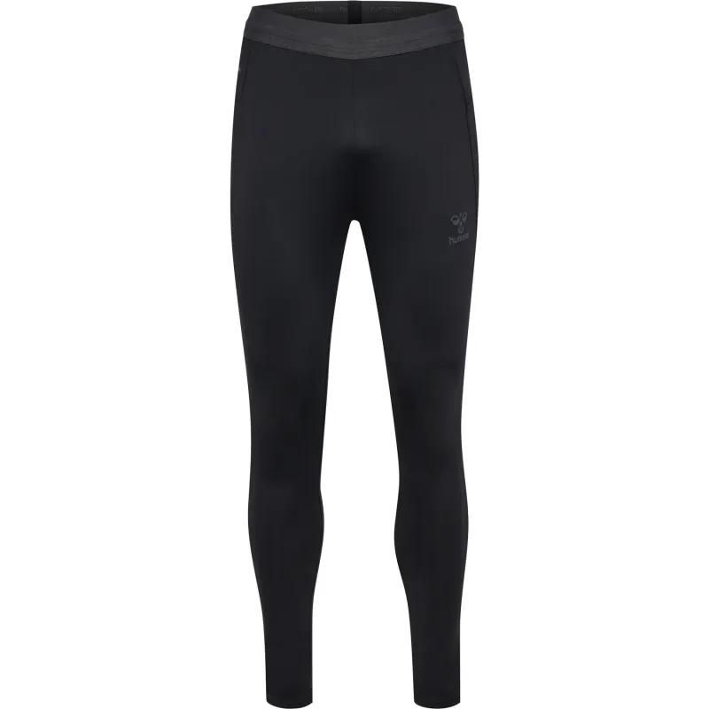 Gambale Hummel Pro