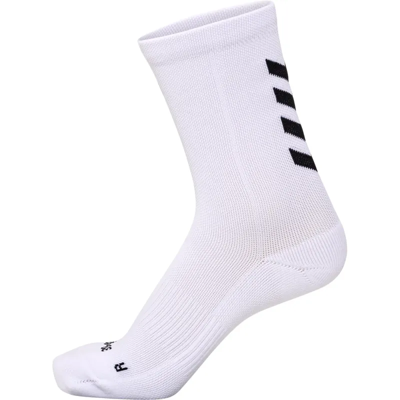 Calze per bambini Hummel Essential