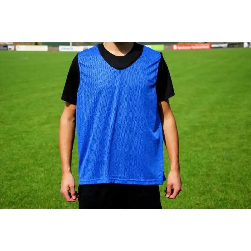 Canottiera unisex da allenamento PowerShot
