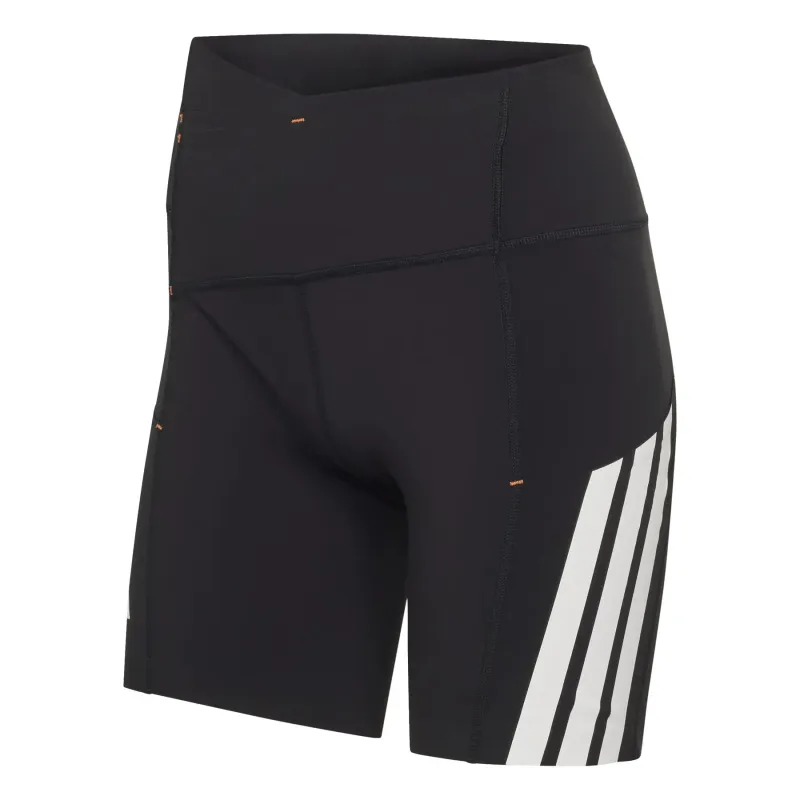 Shorts adidas XPR Pro Tigh