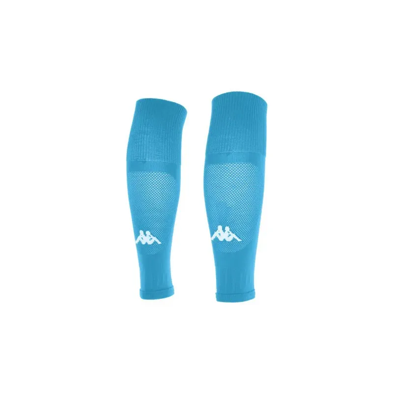 Calzini Kappa Kombat Spolf Pro 1Pack