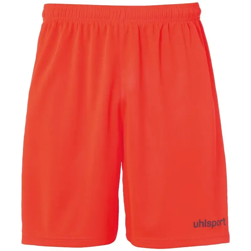 Short non tagliati Uhlsport Center Basic