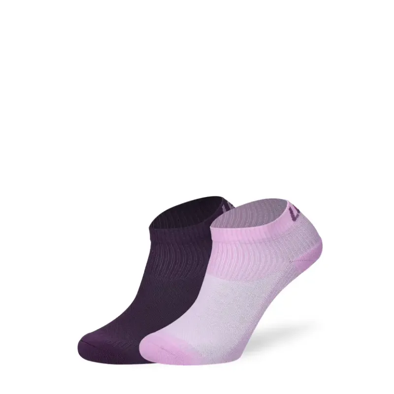 Calzini Lenz Running 3.0