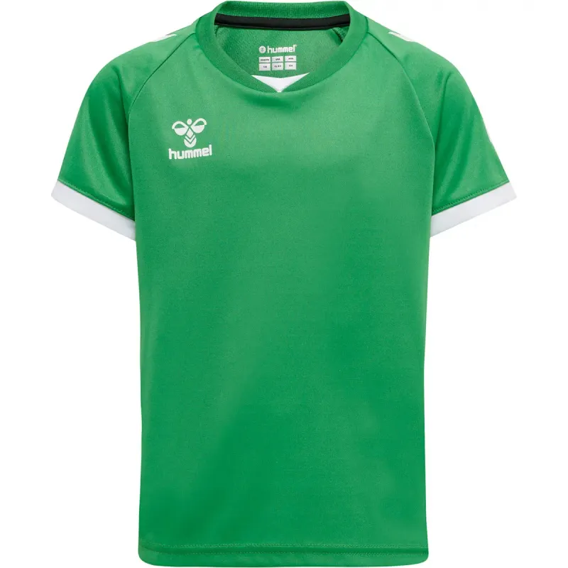 Maglietta per bambini Hummel hmlhmlCORE volley