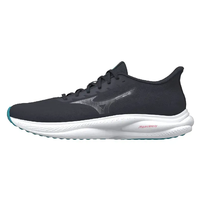 Scarpe running Mizuno Revolt 4