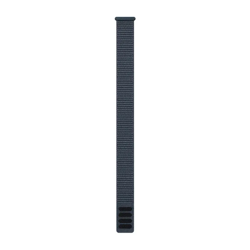 Cinturino in nylon Garmin UltraFit