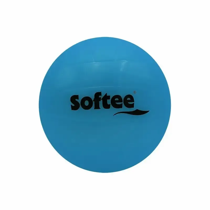 Palla multiuso Softee Flexi 140