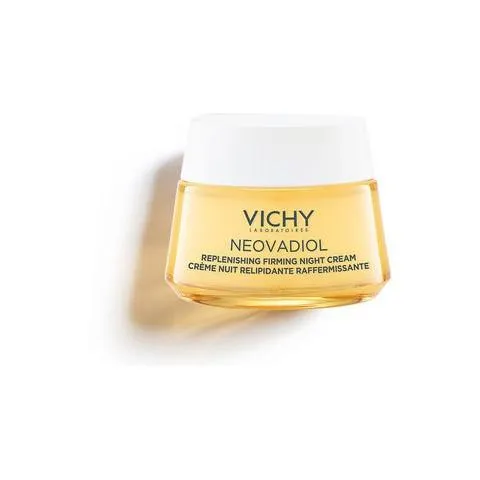 Vichy Neovadiol Crema Notturna Ridensificante e Rassodante 50 ml