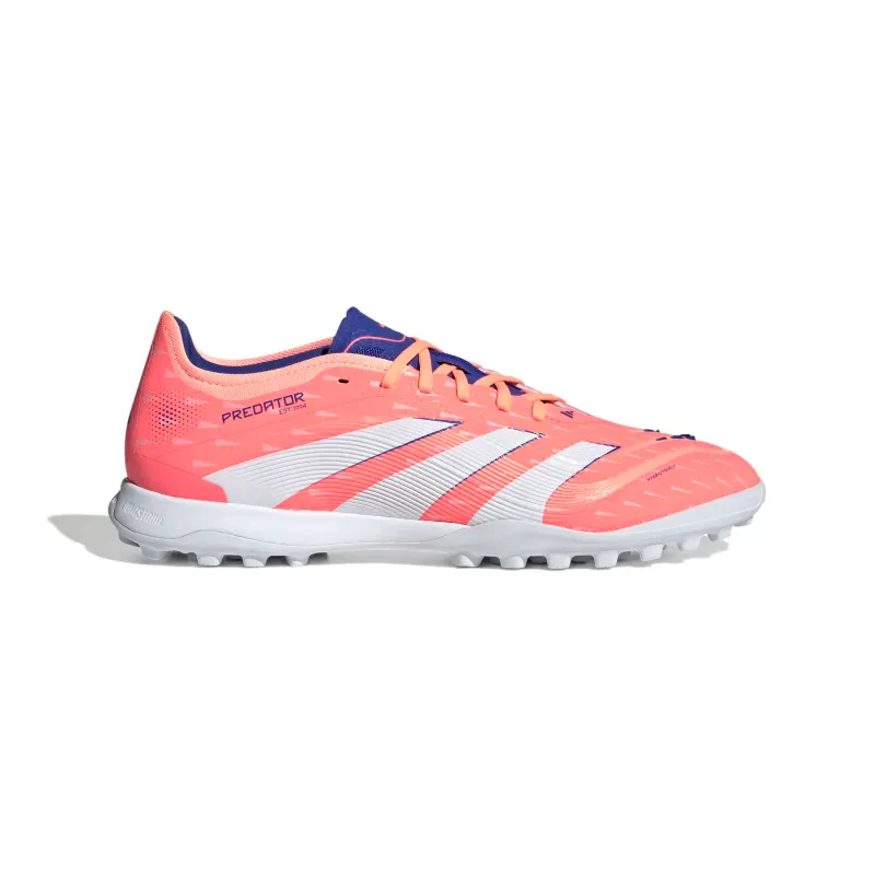 Scarpe calcio adidas Predator Pro Turf