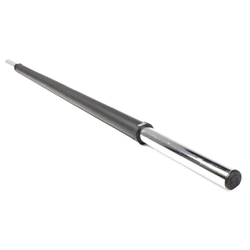 Barra dei pesi O'live Fitness Power Disc-barbell