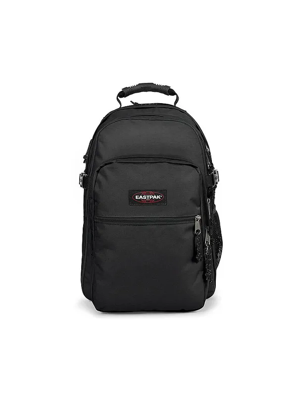 EASTPAK Zaino Tutor 39L nero