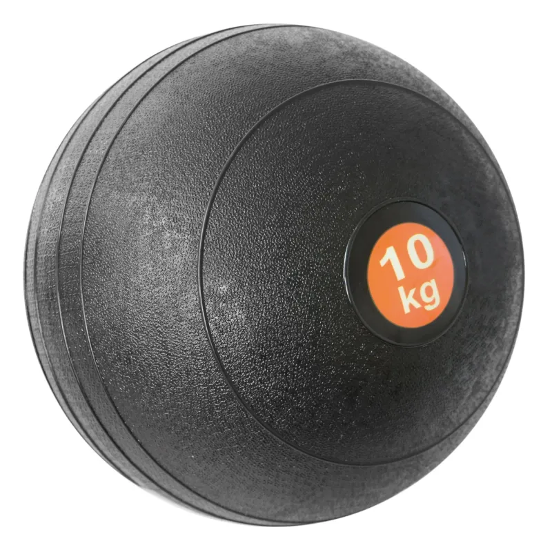 Slam ball Sveltus 10kg