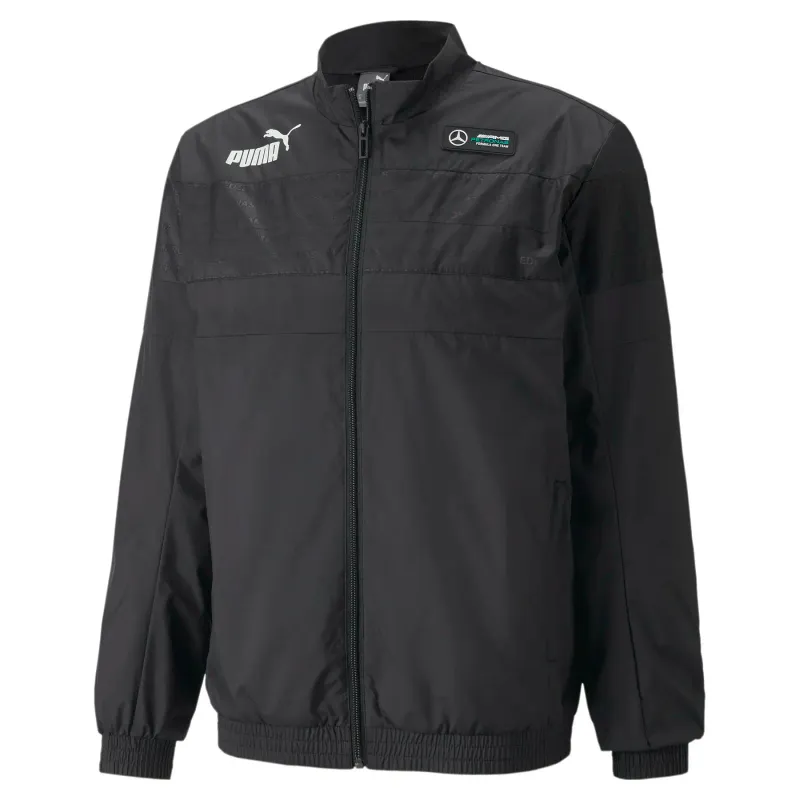 Giacca sportiva Puma Mapf1 Sds