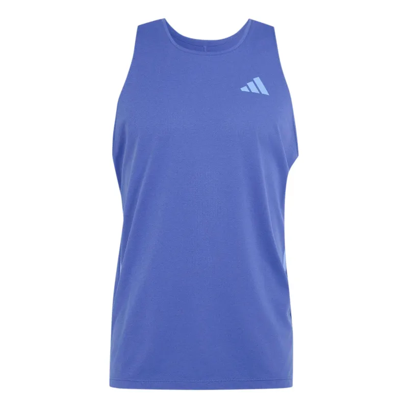 Débardeur adidas Adi365 Iconic Climacool