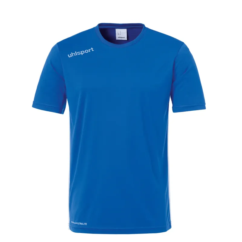 Maglia Uhlsport Essential