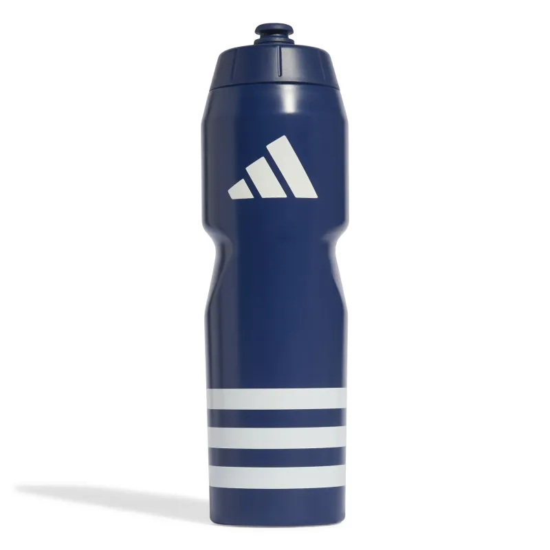 Borraccia adidas Tiro