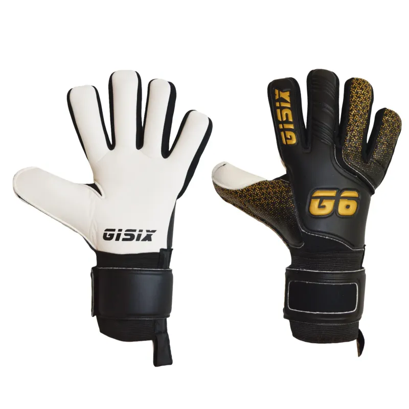 Guanti portiere Gisix Effect 25 Base model