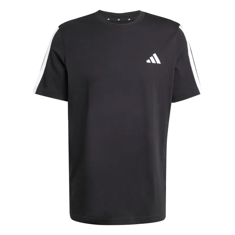 T-shirt adidas 3-Stripes