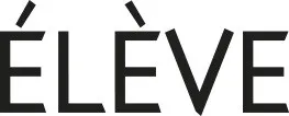 Eleve imago cr crp a/eta' mult