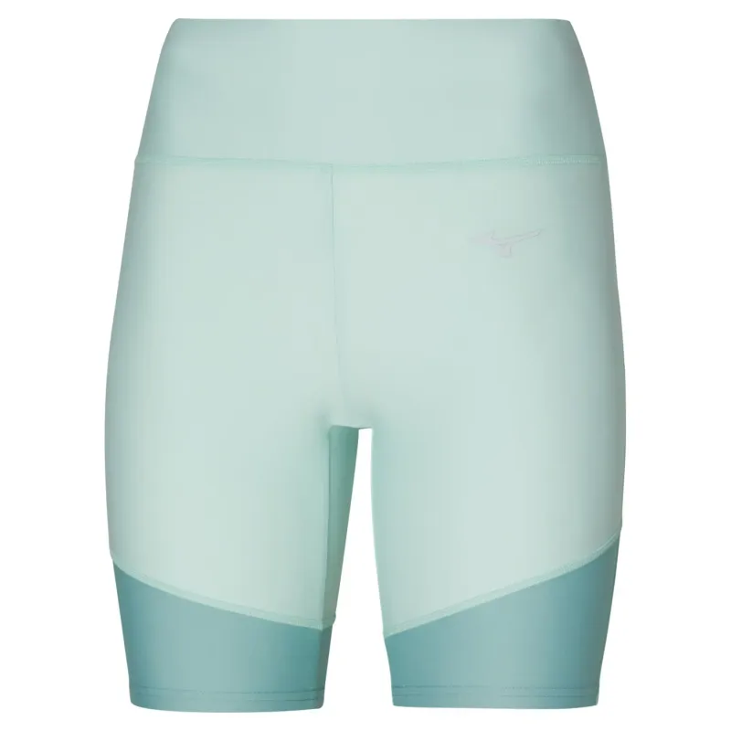 Ciclisti da donna Mizuno Impulse Core Mid
