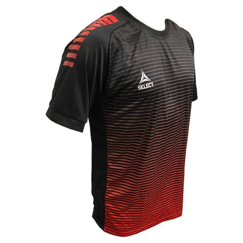Maglia per bambini Select Zebra PE21