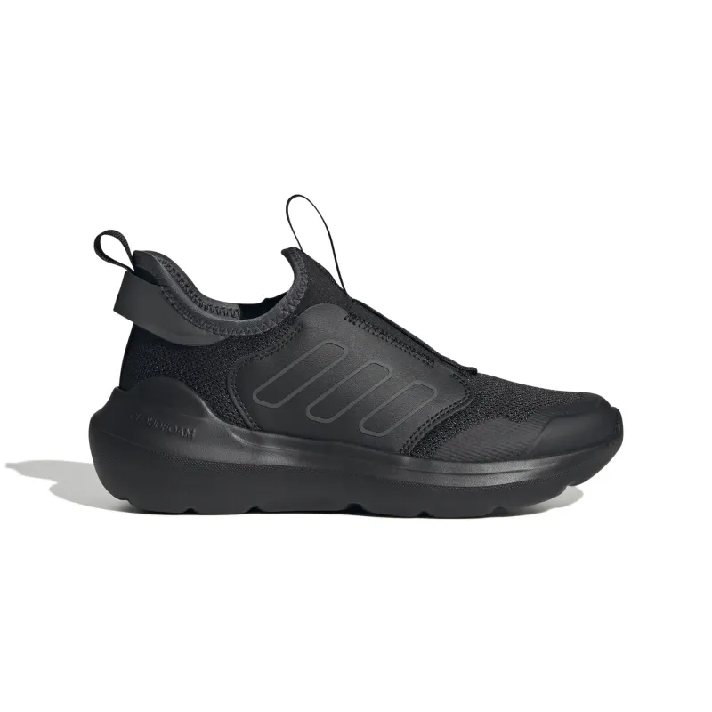 Sneakers per bambini adidas Tensaur