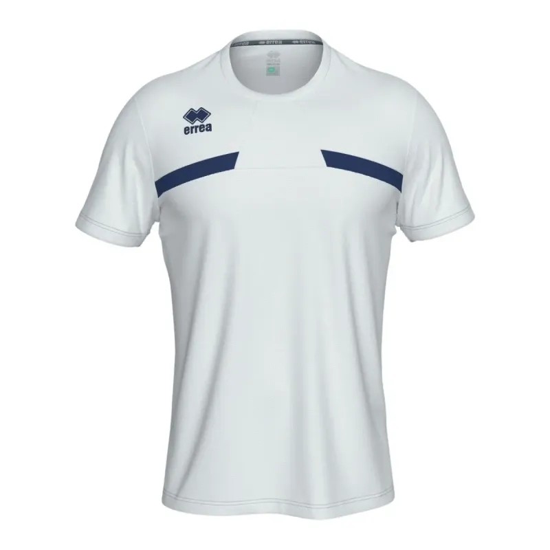 Maglia Errea Mark