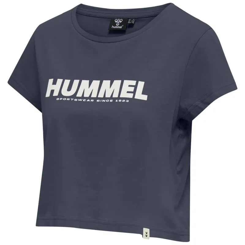 Top donna Hummel Legacy