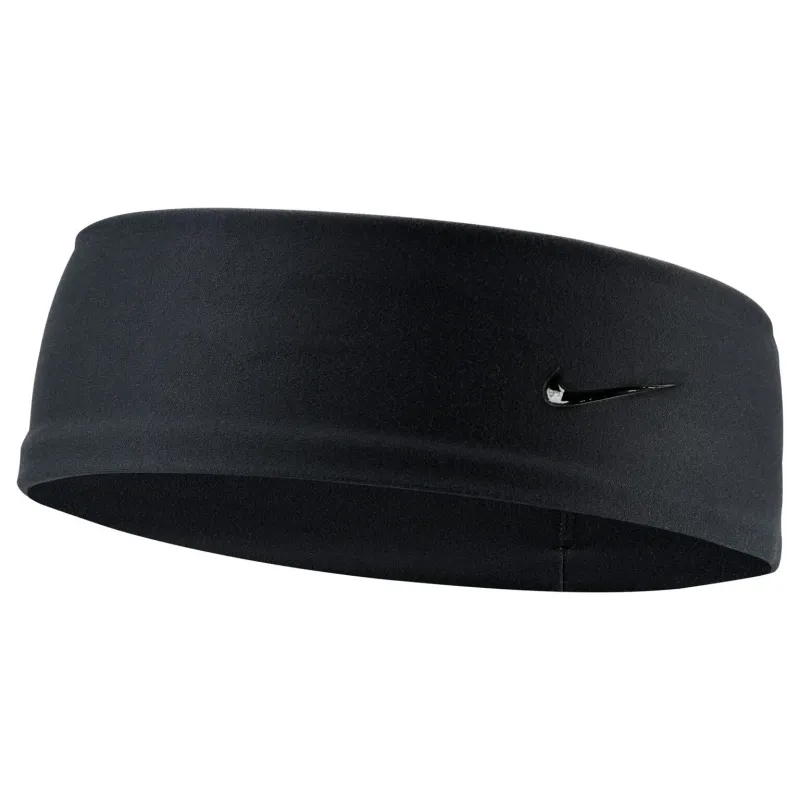Fascia per capelli Nike Dri-Fit Fury Elevate