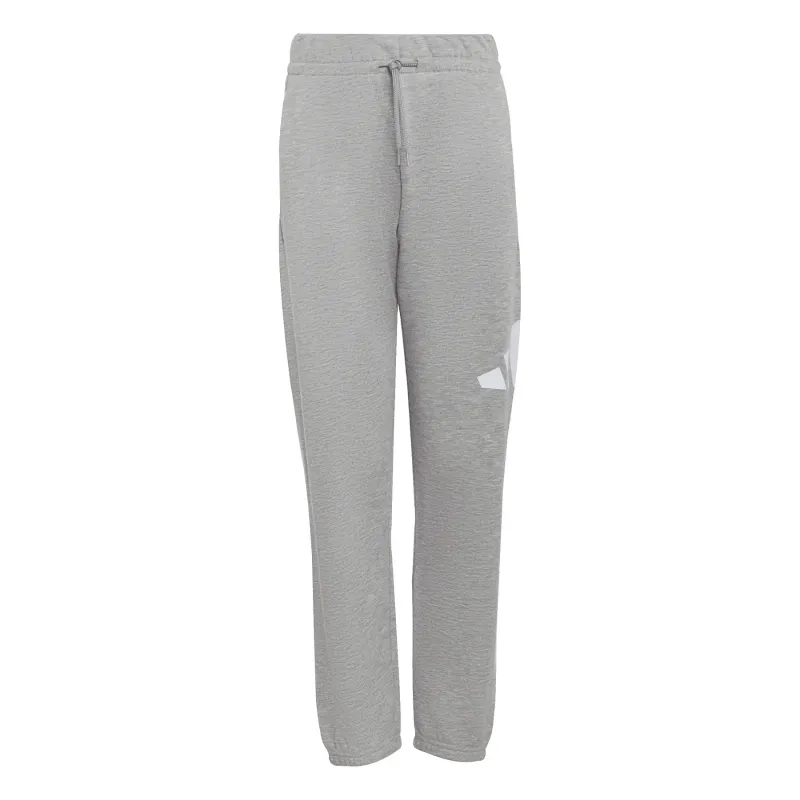 Pantaloni per bambini adidas Essentials