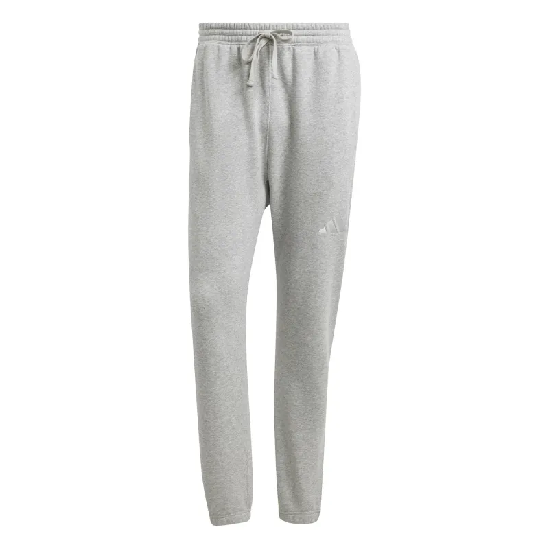 Pantaloni running adidas All Szn Fleece