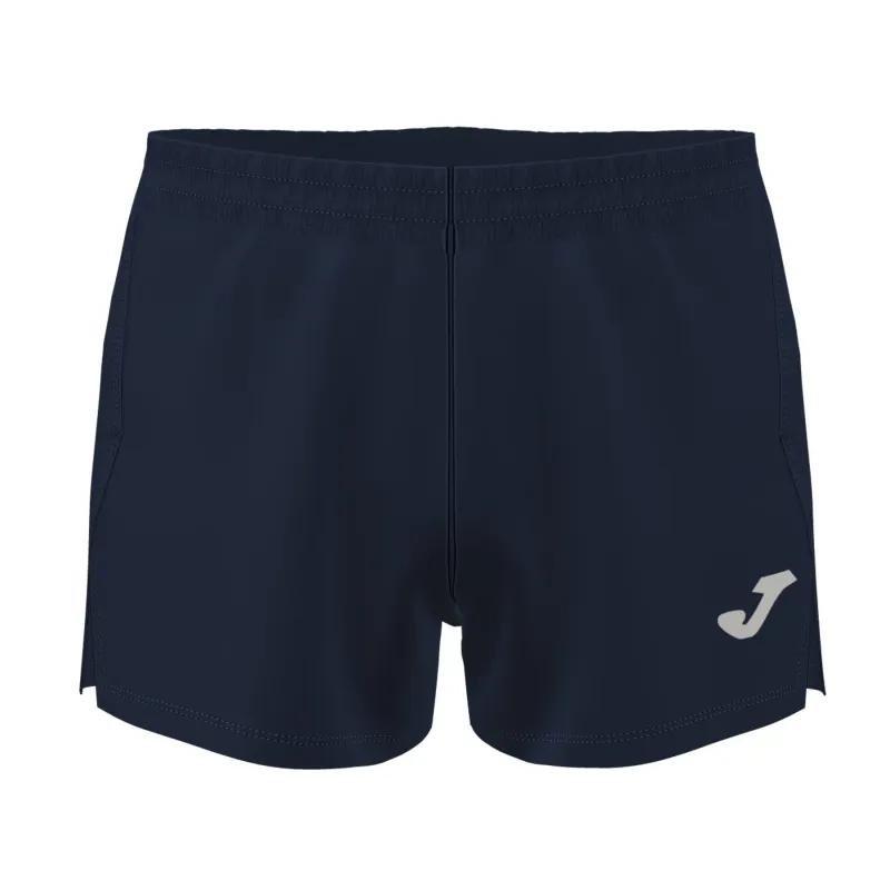Pantaloncini Joma Record II