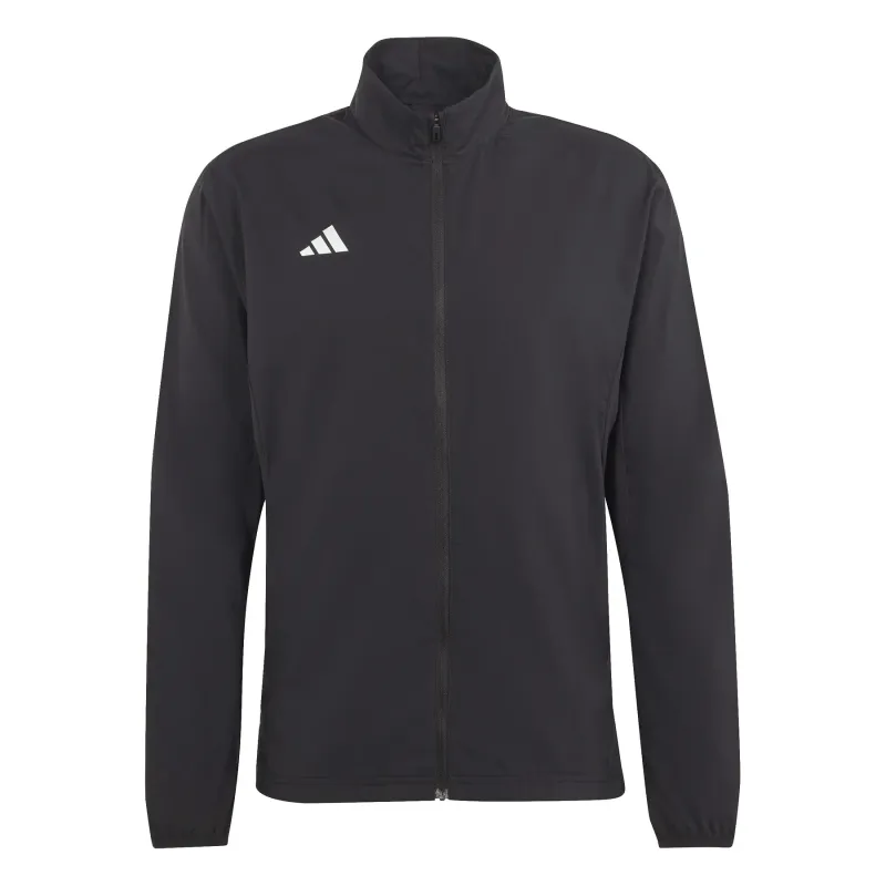 Giacca impermeabile Adidas Essentials