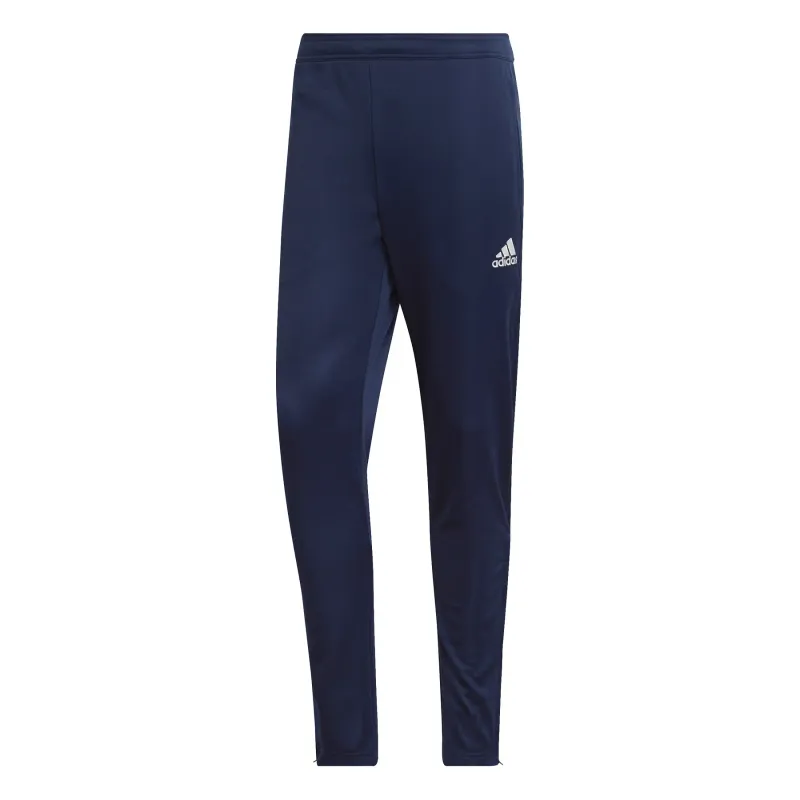 Pantaloni fitness da ginnastica adidas Entrada 22