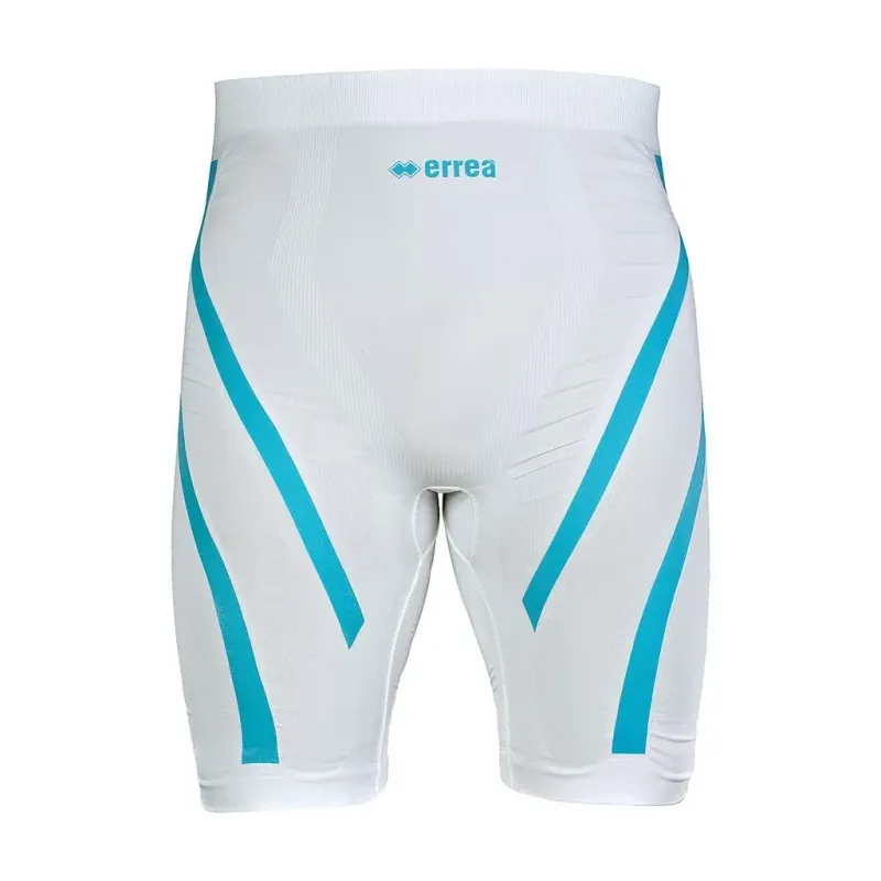 Pantaloncini per bambini Errea arrius