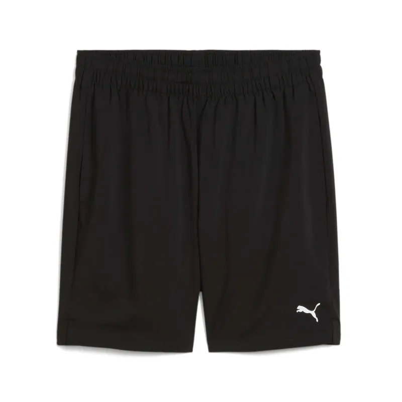 Short Puma Tad Essentials