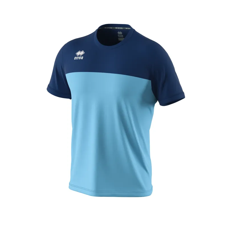 Maglia Errea Brandon