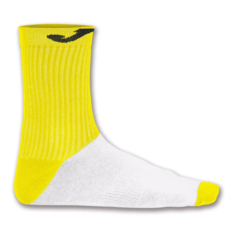 Calze di cotone Joma