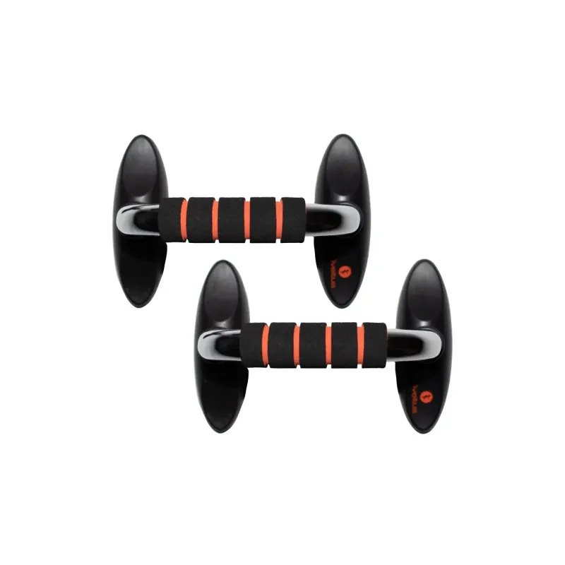 Maniglia Sveltus Push up
