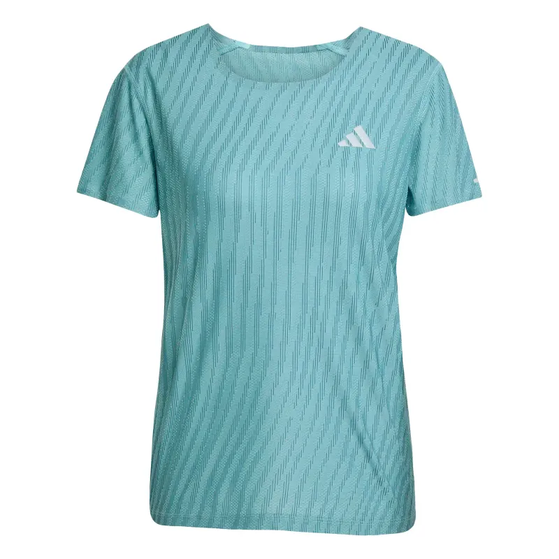 Maglia da donna adidas 365 Climacool+