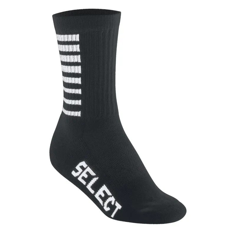Calzini Select Sports Striped