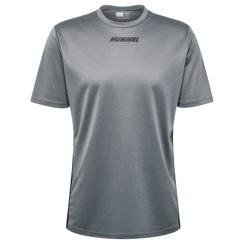 T-shirt Hummel Multi PL