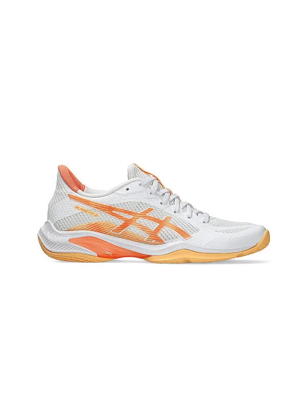 ASICS Scarpe da indoor da donna Blade FF 2 bianco | 39 1/2