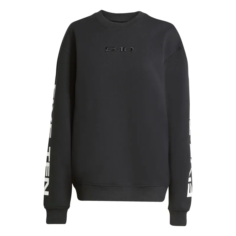 Felpa adidas Five Ten