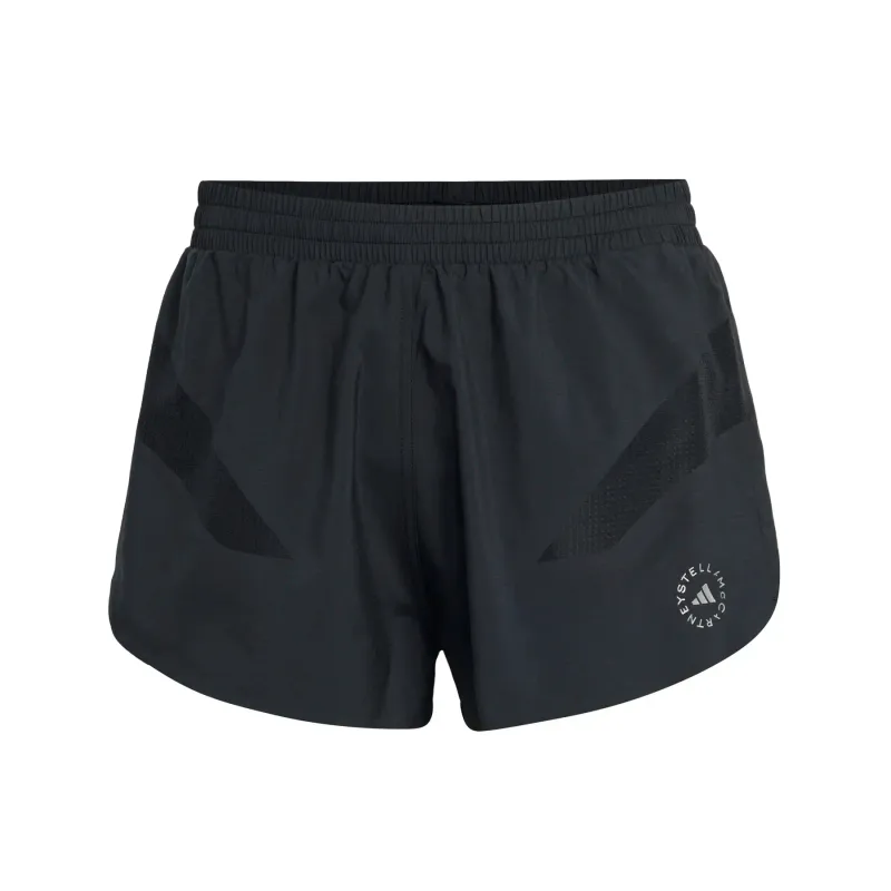Shorts adidas By Stella Mccartney