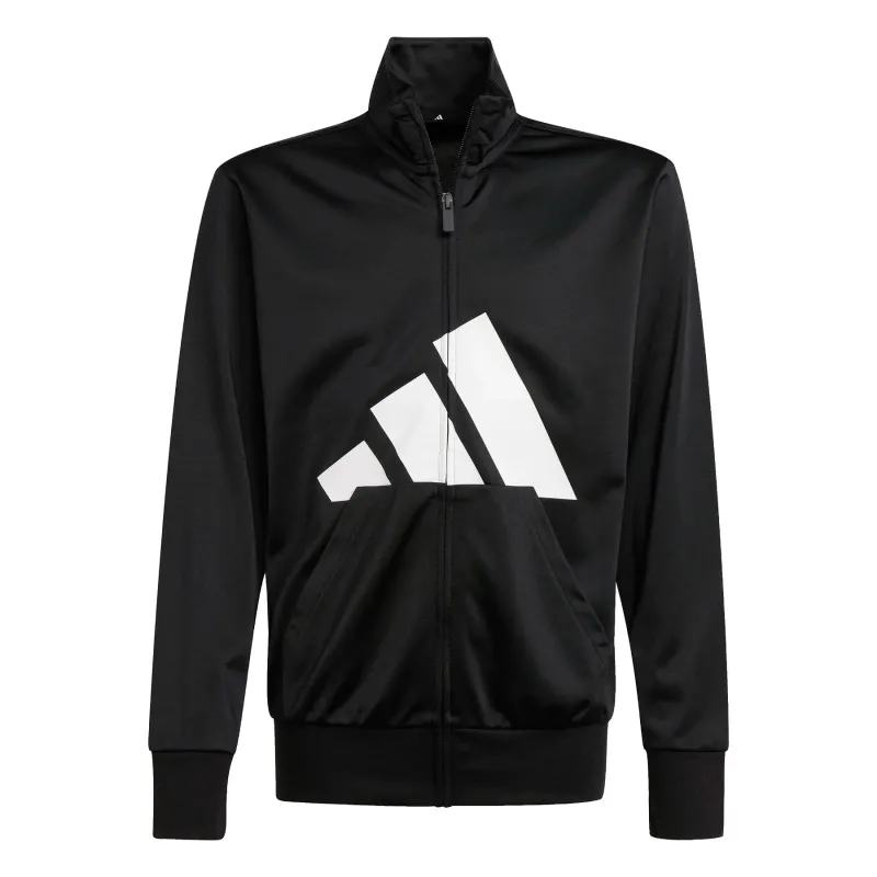 Tuta per bambini adidas Essentials Climacool