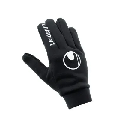 Guanti per giocatori di campo uhlsport
