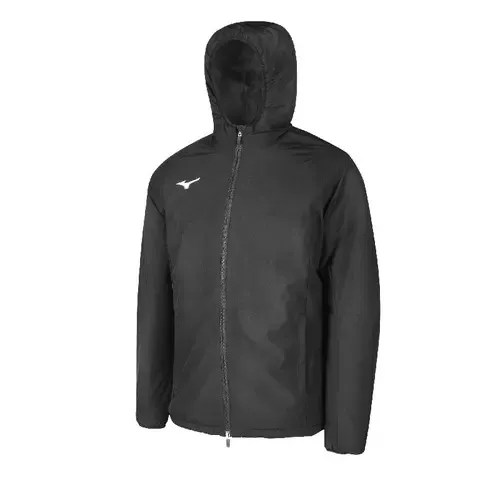 Giacca per bambini Mizuno Team Mizuno club